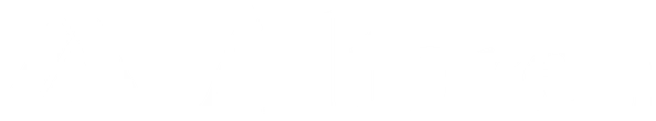 Altoren