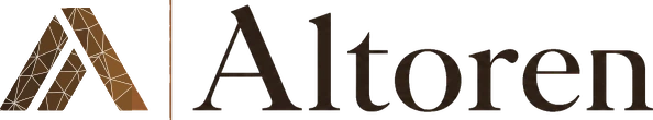 Altoren